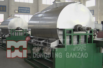 酵母烘干機設(shè)備