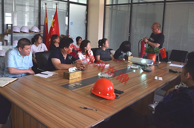 酒糟烘干機(jī)