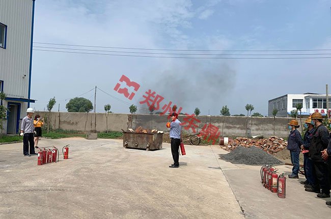 酒糟烘干機(jī)